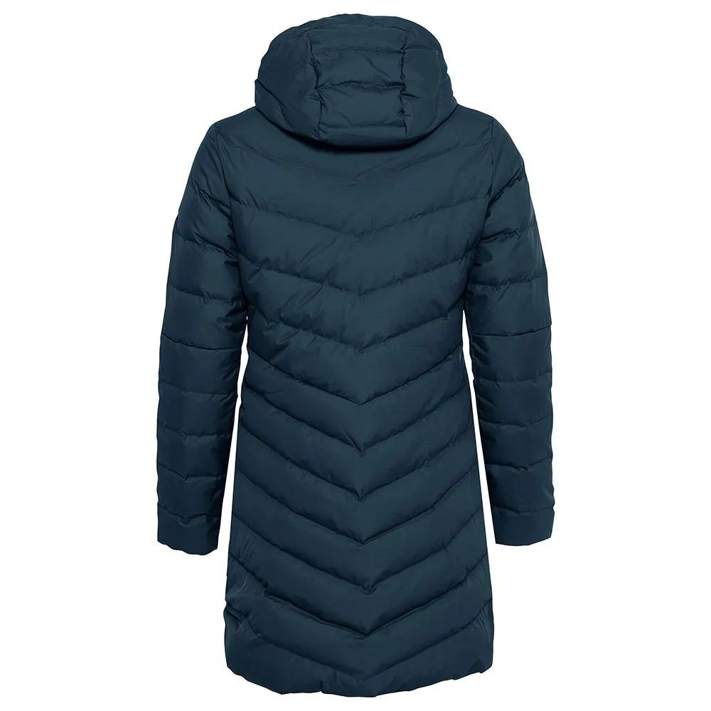 VAUDE Veste Annecy