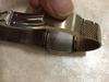[USED] SEIKO DOLCE Men's Tungsten Quartz Watch, Gold