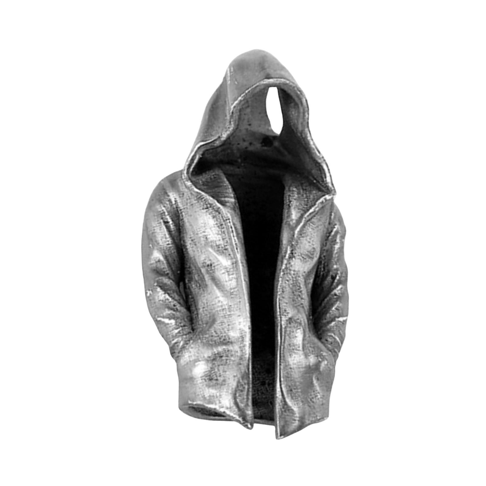 

Плащ Ассасина Паракорд Бусины Темляк Бусина Модный Шарм Бусины для Изготовления Темляков Брелоков Подвесок Прочный