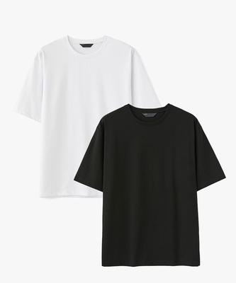 T-shirts e tops – T-Shirts