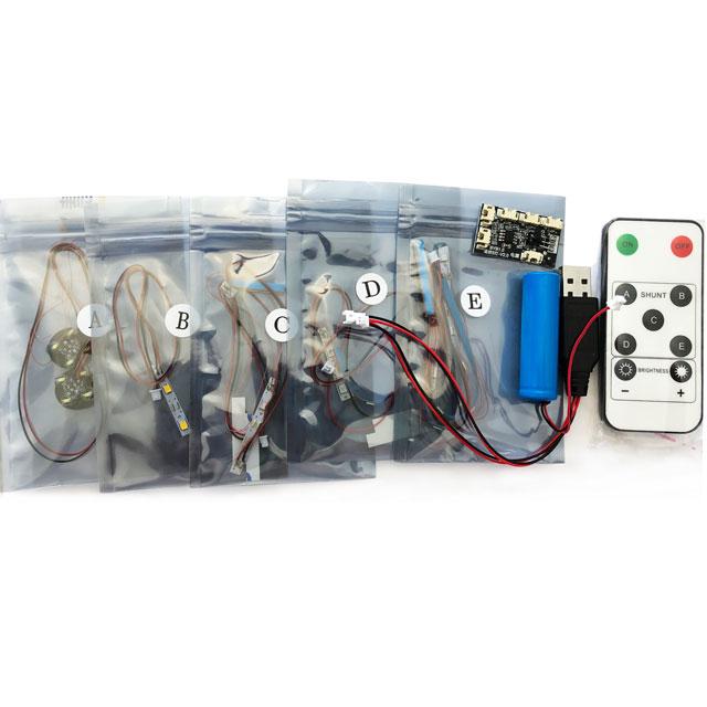 

Светодиодный светильник для 42096 20097 Технический автомобиль Строительные блоки Город RSR Гоночный автомобиль Кирпичи DIY Лампа Игрушки Набор не входит в комплект Автомобиль