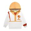 Live Cosplay Server For Movies, Anime, And Games