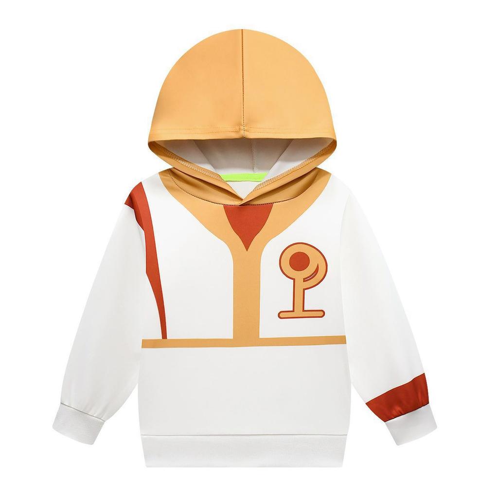 Live Cosplay Server For Movies, Anime, And Games