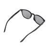 COLEMAN Sunglasses CTL04-1