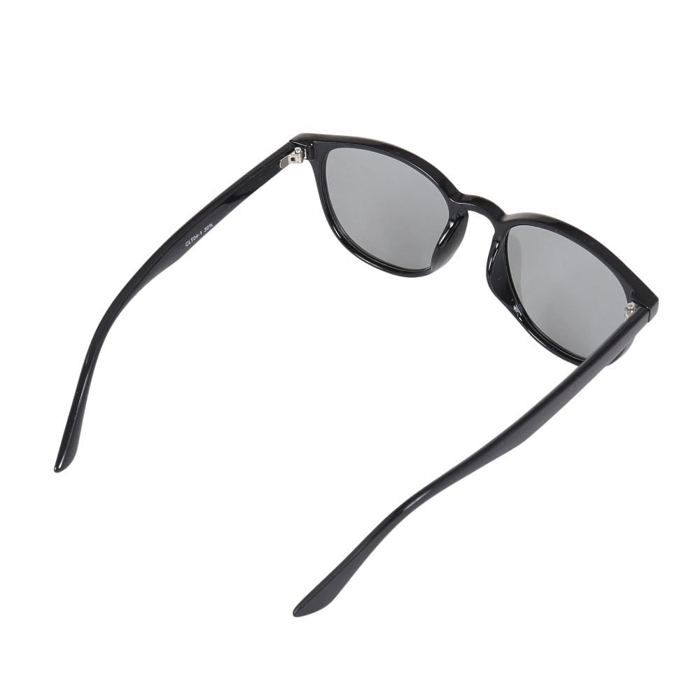 COLEMAN Sunglasses CTL04-1