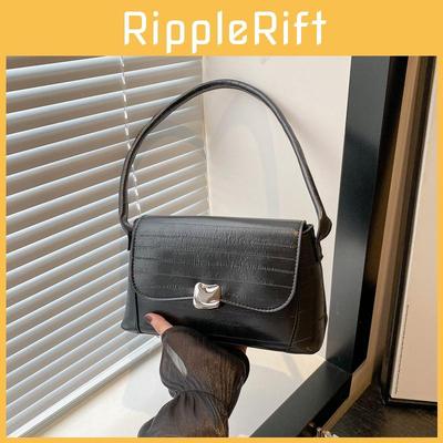 Bolsos para mujer – Bolsas de hombro