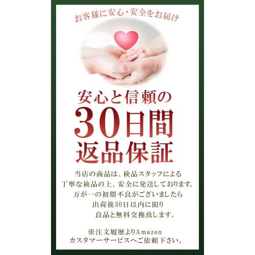 WinJapan Ammo Box, Tool Box, Battery Storage Box, Ammo Can, Military Design, American Style, 327 x 184 x 228mm, Weight: Approx. 3.2kg (Large Lock Mode