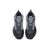 Reebok DMX Trail Shadow Pure Grey Black Unisex Sneaker Pure-Grey-3 Pure-Grey-7 Core-Black GY1924