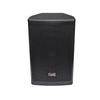Hushan Coaxial Conference Speaker MC100