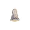Adidas Yeezy Boost 350 V2 Ash Pearl Infants GY7735