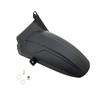 Dla HONDA NC700 Motocykl Błotnik Tylny Przedłużenie Osłona Błotnika NC750 S/X NC750S NC750X NC700S NC700X NC 750 700 2012-2023