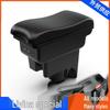 Toyota Center Console Box Armrest for Livina - Malaysia Accessories Modification