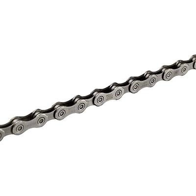 SHIMANO HG Chain Silver 118L 9-speed 524-11192/CN-HG93