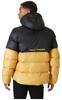 Зимняя куртка Helly Hansen Active Pufferjacke beige