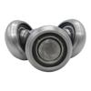 Tripod Universal Cv Joint For Ford Transit Tourneo Connect Toyota Hilux Fortuner VW Transporter Multivan V 2003- 1774275