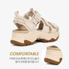 Teva Women S Sandal Hurricane empSol Gaila  Stvf2514570 Bir 
