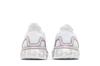 adidas Ultra Boost Summer.Rdy Footwear White Pink