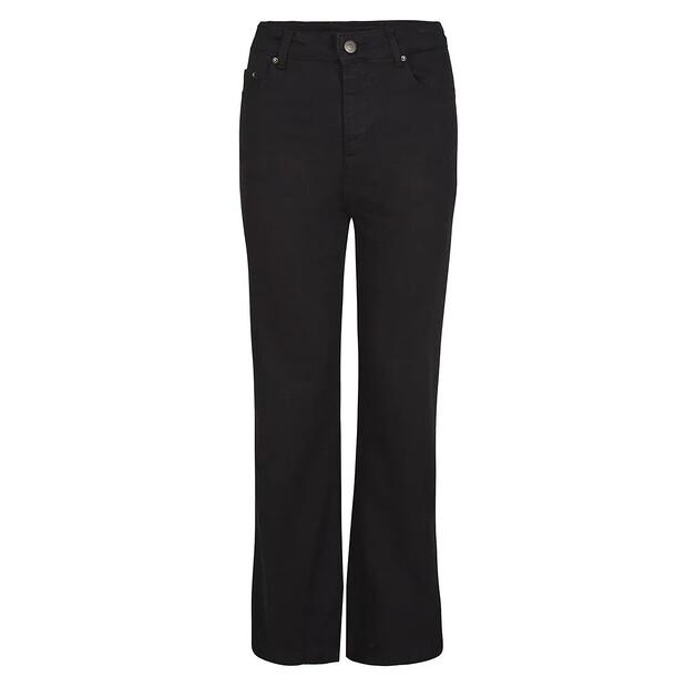 

O´neill Dive Twill брюки 28