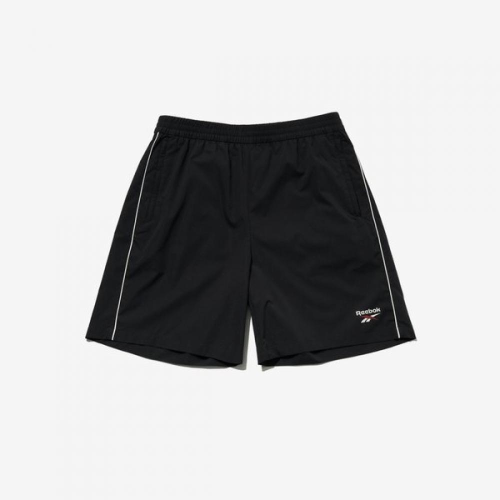

Revival Stretch Shorts Choose 1 Of 2 Repa5eb55 1. Black (BK)/S