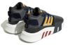 Adidas Originals Eqt 'Black' ID4072