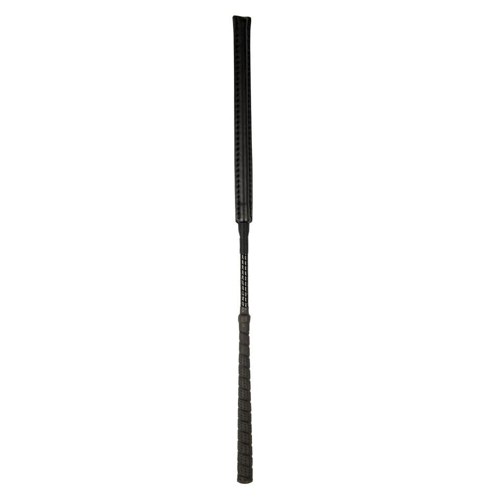 Dublin Cross Country Bat
