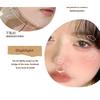 GOGO TALES - 2 Shades Contour - 4 Colors