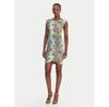 Платье Just Cavalli 80PAOE04 CJ112