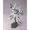 HGUC Gundam UC MSV ARX-014 Silver Bullet 1/144 Scale Color-Coded Plastic Model Kit