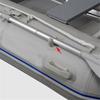 Kayak Paddle Hooks Replacement Oar Holder Patch Clips Boat Accessories For Inflatable Boat Fishing