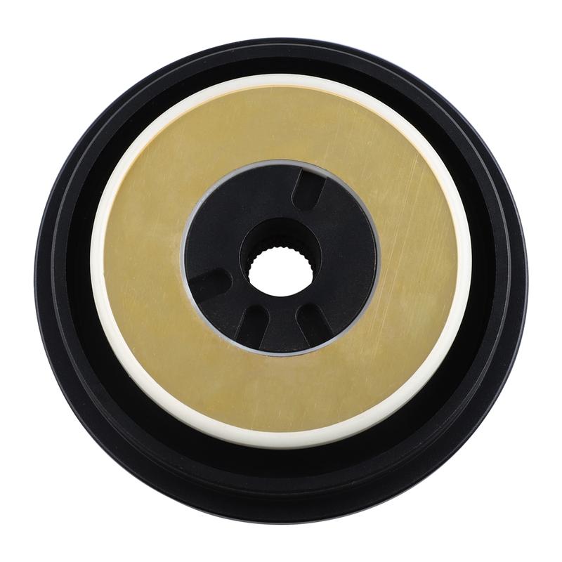 Steering Wheel Hub Adaptera 121H 6 Hole Steering Wheel Hub Adapter Steering Wheel Base Refitting