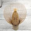 Reusable Matcha Whisk Multifunctional Matcha Brush Useful Matcha Green Tea Powder Whisk  Gifts