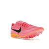Nike ZoomX Dragonfly Hyper Pink Orange Unisex Sneakers Laser-Orange Black CV0400-600