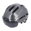 Road Bike Cleats 2 Degree Float Bike Cleats Bicycle Cleats Set Cycling Pedals Cleat 3 Hole Cleat Design