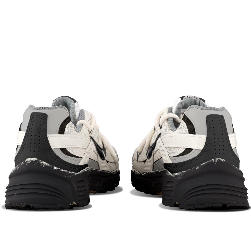 Nike Initiator Casual City Commuting Running Shoes Unisex Ecru 394055-100(Team1559-LH)