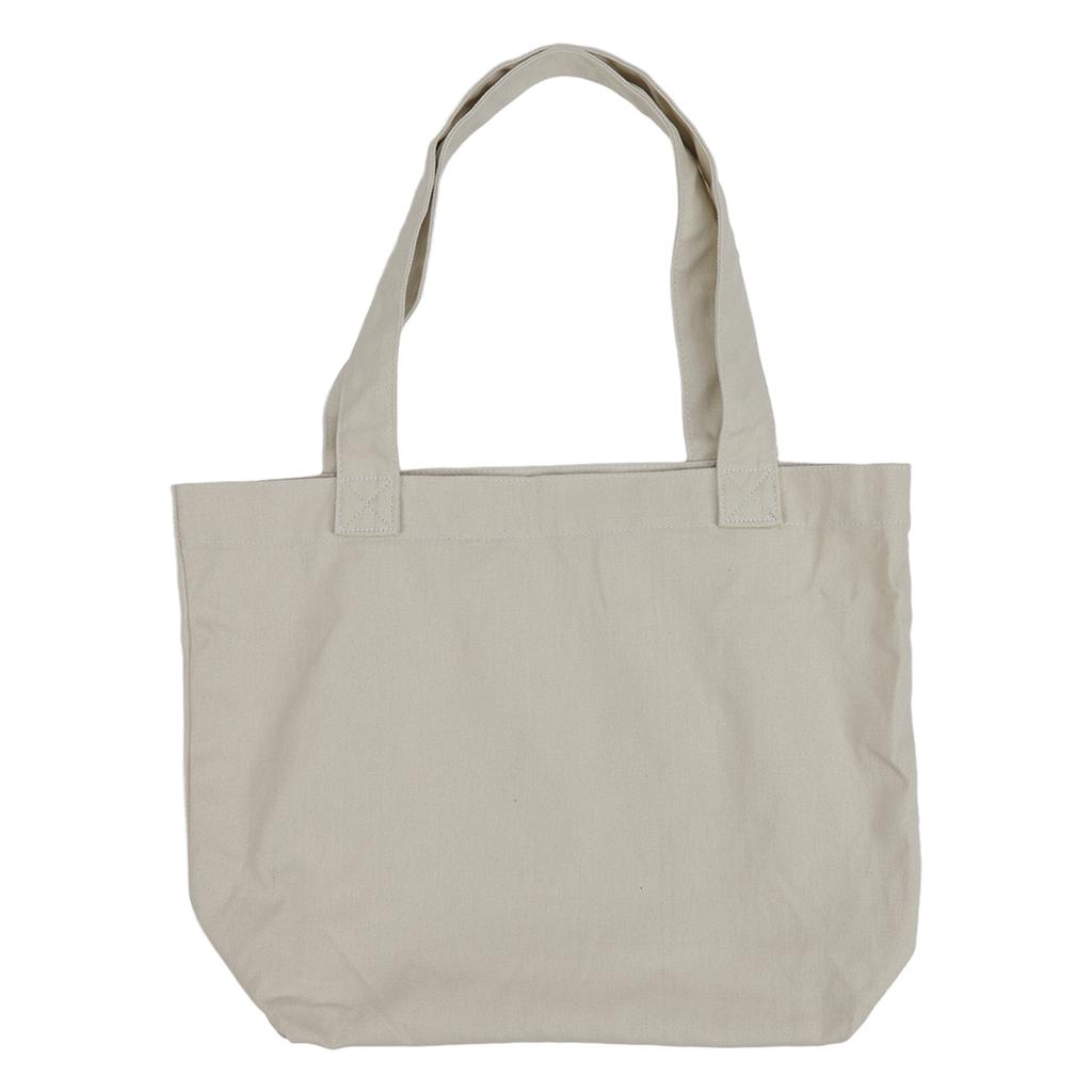 Yoga Tote Bag Large Capacity Portable Yoga Mat Carrier for Office Workout Travel Beach Gym
