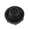 3M5H8100AD Water Tank Cap Coolant Expansion Radiator Bottle Cap For Volvo Ford Focus Fiesta Transit C-max Mondeo S-MAX Ecosport
