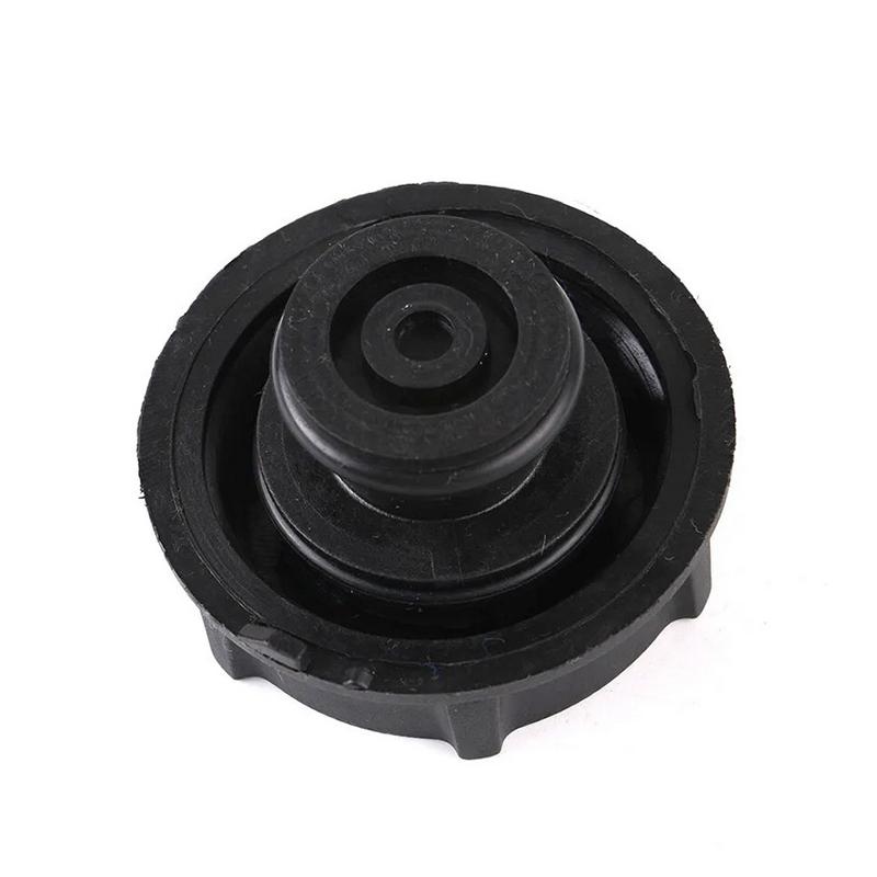 3M5H8100AD Water Tank Cap Coolant Expansion Radiator Bottle Cap For Volvo Ford Focus Fiesta Transit C-max Mondeo S-MAX Ecosport
