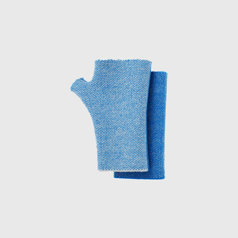 

ПЕРЧАТКИ PABLO cano PABLO CANO КРИВОЙ ШОВ 02 OS