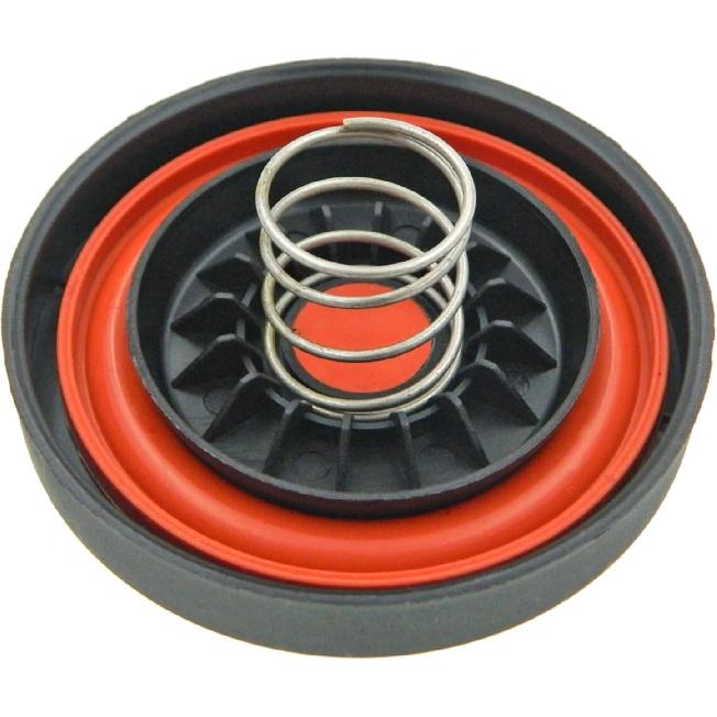 11127645173 New PCV Valve Cover Repair Kit Valve Cap with Membrane B58 for BMW F20 F21 F22 F23 F30 F31 F34 F32 F33 F36 G30 X3