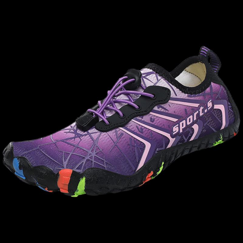 Norman Multi-Purpose Water Shoes