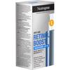 Neutrogena Neutrogena Day Cream Retinol Boost SPF15 50ml