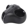 Ring Shape Bluetooth VR Remote Controller Wireless Gamepad Joystick for Tablet Laptop Smartphone Selfie Page Flipping