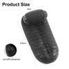 Vibrating for Women Finger Female ,Portable 10 Modes Vibrators for Women Massager G-spot Stimulation Vibrator Female Masturbator Lesbian Sex Toy