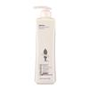 Adolph Light & Silky Ätherisches Öl Shampoo