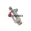 Original Diesel Fuel Pump Suction Control Valve OEM 04226-0L020 294200-0040 294200-0042