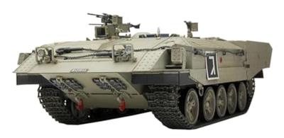 Uzaktan Kumandalı Oyuncaklar ve Dronelar – Radyo Kontrol Tanklar