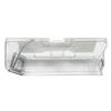A20F-2 Pcs Replacement Parts Dust Box For Roborock Q Revo /Roborock P10 A7400RR Robot Vacuum Cleaner Dust Bin