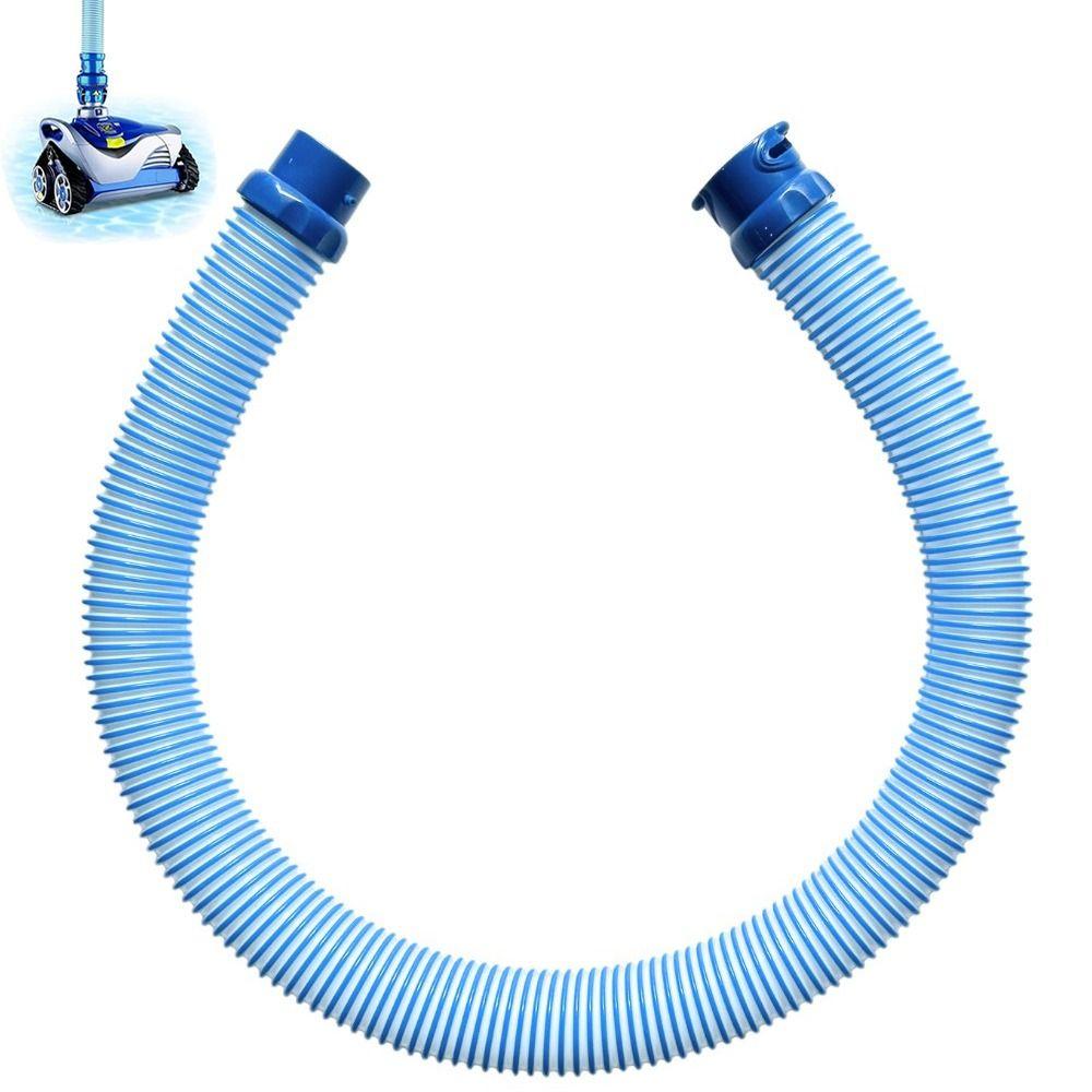39inch Pool Cleaner Hose Heavy Duty Swimming Pool Hose Durable Suction Pool Pipe