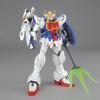 MG Shenlong Gundam (EW), Beliebte koreanische Bandai