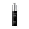 DOMINAS Ampolla Hyper P-Toning Ex 34ml / 1.15 fl. oz